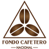 FCN Empleados Logo